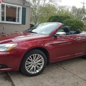 Meet your Posher, Marianna